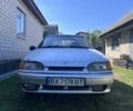 Сірий ВАЗ 2115 Самара, об'ємом двигуна 0 л та пробігом 250 тис. км за 560 $, фото 1 на Automoto.ua