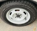 Серый ВАЗ 2115 Самара, объемом двигателя 1.6 л и пробегом 250 тыс. км за 1950 $, фото 17 на Automoto.ua