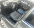 Сірий ВАЗ 2115 Самара, об'ємом двигуна 1.6 л та пробігом 120 тис. км за 1600 $, фото 5 на Automoto.ua
