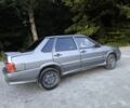 ВАЗ 2115 Самара 2007 в Трускавце на Automoto.ua Серый ВАЗ 2115 Самара, объемом двигателя 1.6 л и пробегом 176 тыс. км за 2000 $, фото 6 на Automoto.ua