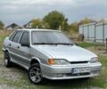 ВАЗ 2115 Самара 2007 в Мукачеве на Automoto.ua Серый ВАЗ 2115 Самара, объемом двигателя 1.6 л и пробегом 170 тыс. км за 1300 $, фото 1 на Automoto.ua