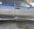 ВАЗ 2115 Самара 2007 в Одессе на Automoto.ua Серый ВАЗ 2115 Самара, объемом двигателя 1.5 л и пробегом 232 тыс. км за 1400 $, фото 5 на Automoto.ua