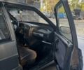 ВАЗ 2115 Самара 2007 в Одессе на Automoto.ua Серый ВАЗ 2115 Самара, объемом двигателя 1.5 л и пробегом 232 тыс. км за 1400 $, фото 3 на Automoto.ua