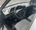 Сірий ВАЗ 2115 Самара, об'ємом двигуна 1.5 л та пробігом 212 тис. км за 1250 $, фото 6 на Automoto.ua