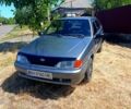 Сірий ВАЗ 2115 Самара, об'ємом двигуна 1.6 л та пробігом 117 тис. км за 2100 $, фото 1 на Automoto.ua