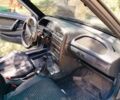 Сірий ВАЗ 2115 Самара, об'ємом двигуна 1.6 л та пробігом 286 тис. км за 1089 $, фото 3 на Automoto.ua