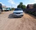 Серый ВАЗ 2115 Самара, объемом двигателя 1.6 л и пробегом 210 тыс. км за 1450 $, фото 1 на Automoto.ua
