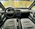 Серый ВАЗ 2115 Самара, объемом двигателя 1.6 л и пробегом 250 тыс. км за 1950 $, фото 16 на Automoto.ua