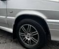 Серый ВАЗ 2115 Самара, объемом двигателя 1.6 л и пробегом 240 тыс. км за 2500 $, фото 2 на Automoto.ua