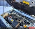 Серый ВАЗ 2115 Самара, объемом двигателя 1.6 л и пробегом 165 тыс. км за 2100 $, фото 10 на Automoto.ua