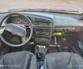 Серый ВАЗ 2115 Самара, объемом двигателя 1.5 л и пробегом 1 тыс. км за 1900 $, фото 5 на Automoto.ua