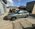 Сірий ВАЗ 2115 Самара, об'ємом двигуна 0 л та пробігом 138 тис. км за 2600 $, фото 5 на Automoto.ua
