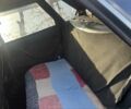 ВАЗ 2115 Самара 2007 у Василькове на Automoto.ua Сірий ВАЗ 2115 Самара, об'ємом двигуна 1.6 л та пробігом 296 тис. км за 1828 $, фото 10 на Automoto.ua