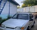 Сірий ВАЗ 2115 Самара, об'ємом двигуна 1.5 л та пробігом 240 тис. км за 583 $, фото 1 на Automoto.ua