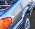 Сірий ВАЗ 2115 Самара, об'ємом двигуна 1.6 л та пробігом 119 тис. км за 1500 $, фото 1 на Automoto.ua