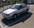 Сірий ВАЗ 2115 Самара, об'ємом двигуна 1.6 л та пробігом 133 тис. км за 1800 $, фото 1 на Automoto.ua