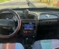 ВАЗ 2115 Самара 2007 у Василькове на Automoto.ua Сірий ВАЗ 2115 Самара, об'ємом двигуна 1.6 л та пробігом 296 тис. км за 1828 $, фото 8 на Automoto.ua