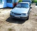 Сірий ВАЗ 2115 Самара, об'ємом двигуна 1.6 л та пробігом 265 тис. км за 2200 $, фото 1 на Automoto.ua