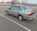 Сірий ВАЗ 2115 Самара, об'ємом двигуна 1.6 л та пробігом 365 тис. км за 1651 $, фото 1 на Automoto.ua