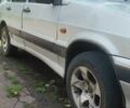 Серый ВАЗ 2115 Самара, объемом двигателя 1.5 л и пробегом 218 тыс. км за 1350 $, фото 2 на Automoto.ua