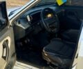 Серый ВАЗ 2115 Самара, объемом двигателя 1.6 л и пробегом 160 тыс. км за 2100 $, фото 4 на Automoto.ua