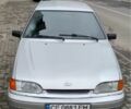 Сірий ВАЗ 2115 Самара, об'ємом двигуна 1.6 л та пробігом 150 тис. км за 1500 $, фото 1 на Automoto.ua