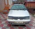 Сірий ВАЗ 2115 Самара, об'ємом двигуна 1.6 л та пробігом 203 тис. км за 2500 $, фото 12 на Automoto.ua