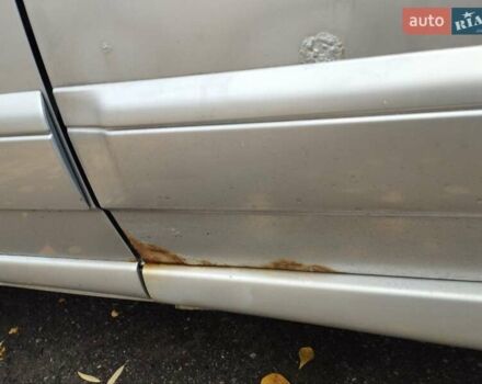 ВАЗ 2115 Самара 2007 в Броварах на Automoto.ua Серый ВАЗ 2115 Самара, объемом двигателя 1.6 л и пробегом 172 тыс. км за 1300 $, фото 13 на Automoto.ua