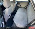 Сірий ВАЗ 2115 Самара, об'ємом двигуна 1.6 л та пробігом 56 тис. км за 3300 $, фото 10 на Automoto.ua