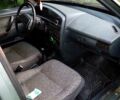 Сірий ВАЗ 2115 Самара, об'ємом двигуна 1.6 л та пробігом 187 тис. км за 2600 $, фото 7 на Automoto.ua