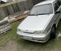Сірий ВАЗ 2115 Самара, об'ємом двигуна 1.6 л та пробігом 280 тис. км за 1250 $, фото 2 на Automoto.ua