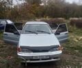 Сірий ВАЗ 2115 Самара, об'ємом двигуна 0 л та пробігом 2 тис. км за 1100 $, фото 1 на Automoto.ua