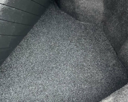 Серый ВАЗ 2115 Самара, объемом двигателя 1.6 л и пробегом 42 тыс. км за 1950 $, фото 9 на Automoto.ua