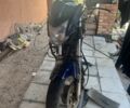 Сірий ВАЗ 2115 Самара, об'ємом двигуна 1.6 л та пробігом 260 тис. км за 624 $, фото 1 на Automoto.ua