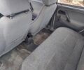 Сірий ВАЗ 2115 Самара, об'ємом двигуна 1.6 л та пробігом 190 тис. км за 800 $, фото 6 на Automoto.ua