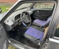 Сірий ВАЗ 2115 Самара, об'ємом двигуна 1.6 л та пробігом 226 тис. км за 950 $, фото 5 на Automoto.ua