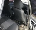 Серый ВАЗ 2115 Самара, объемом двигателя 1.6 л и пробегом 280 тыс. км за 1900 $, фото 5 на Automoto.ua