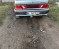 Серый ВАЗ 2115 Самара, объемом двигателя 1.6 л и пробегом 245 тыс. км за 1500 $, фото 4 на Automoto.ua
