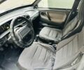 Серый ВАЗ 2115 Самара, объемом двигателя 1.6 л и пробегом 250 тыс. км за 1950 $, фото 20 на Automoto.ua