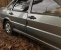 Сірий ВАЗ 2115 Самара, об'ємом двигуна 1.6 л та пробігом 250 тис. км за 1343 $, фото 6 на Automoto.ua