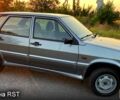 Сірий ВАЗ 2115 Самара, об'ємом двигуна 1.6 л та пробігом 56 тис. км за 3300 $, фото 3 на Automoto.ua