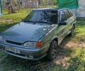 Сірий ВАЗ 2115 Самара, об'ємом двигуна 1.6 л та пробігом 187 тис. км за 2500 $, фото 1 на Automoto.ua