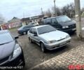 Серый ВАЗ 2115 Самара, объемом двигателя 1.6 л и пробегом 0 тыс. км за 2030 $, фото 1 на Automoto.ua