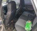 Сірий ВАЗ 2115 Самара, об'ємом двигуна 1.6 л та пробігом 300 тис. км за 1500 $, фото 5 на Automoto.ua