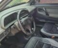 Серый ВАЗ 2115 Самара, объемом двигателя 1.6 л и пробегом 180 тыс. км за 1500 $, фото 2 на Automoto.ua
