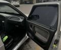 Серый ВАЗ 2115 Самара, объемом двигателя 1.6 л и пробегом 240 тыс. км за 2500 $, фото 36 на Automoto.ua