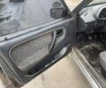 ВАЗ 2115 Самара 2007 в Золотоноше на Automoto.ua Серый ВАЗ 2115 Самара, объемом двигателя 1.6 л и пробегом 175 тыс. км за 650 $, фото 5 на Automoto.ua