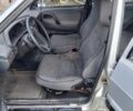 Сірий ВАЗ 2115 Самара, об'ємом двигуна 1.6 л та пробігом 190 тис. км за 800 $, фото 5 на Automoto.ua