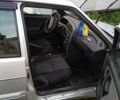 Сірий ВАЗ 2115 Самара, об'ємом двигуна 1.5 л та пробігом 300 тис. км за 1497 $, фото 4 на Automoto.ua