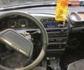 Серый ВАЗ 2115 Самара, объемом двигателя 1.6 л и пробегом 147 тыс. км за 1800 $, фото 3 на Automoto.ua